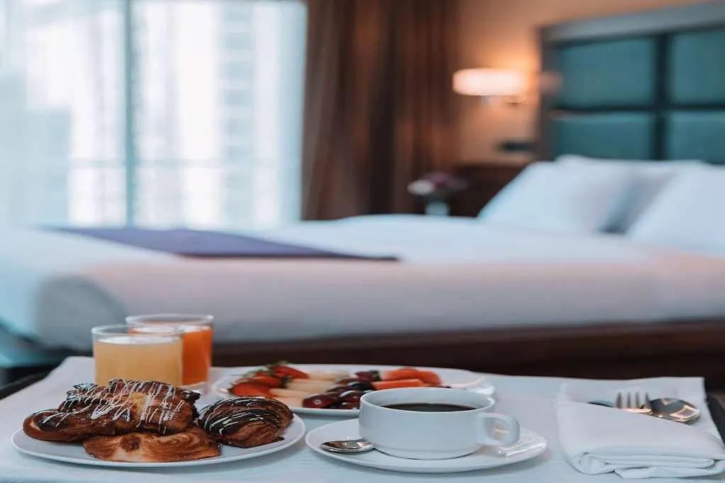 Diamond Hotel Addis Ababa